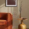 Where can ! find quality bathroom Accessories Manufacturers in india