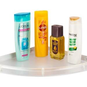 ABS MULTIPURPOSE CORNER