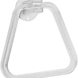 ABS TOWEL RING