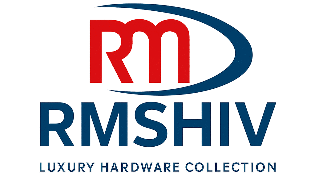RMshiv
