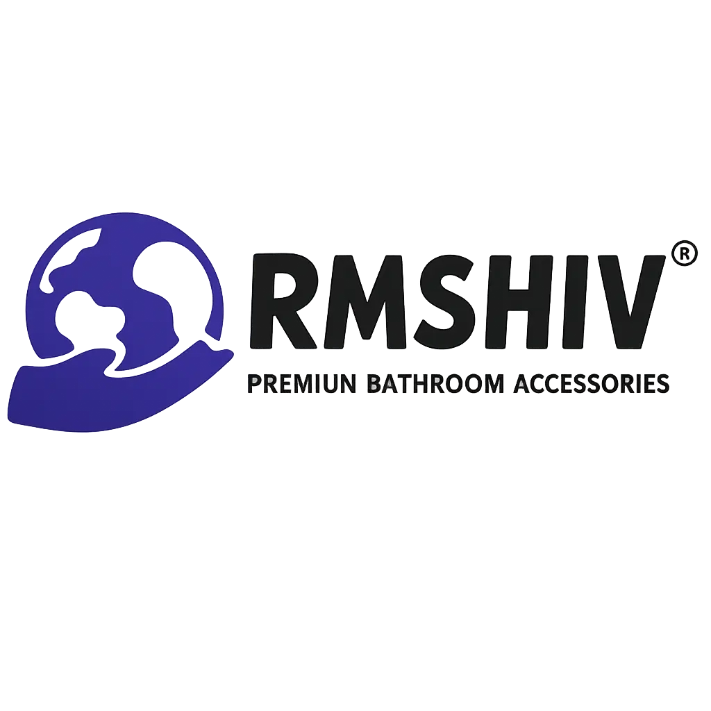 RMshiv