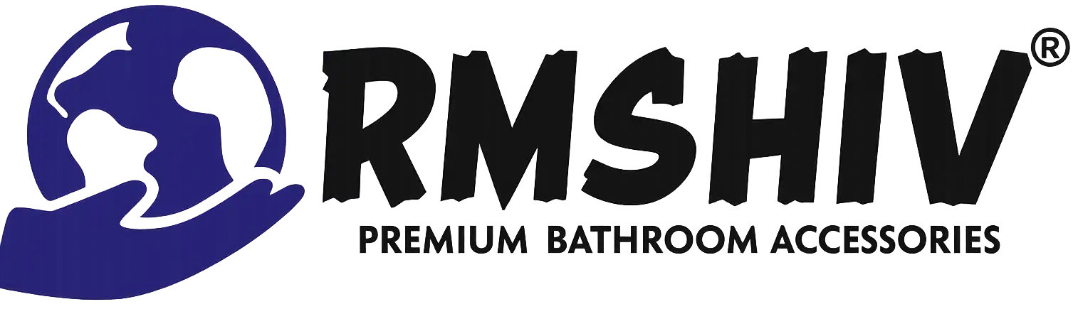 RMshiv